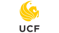 ucf-res.png